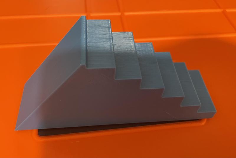 Starlink Mini tilt adjuster