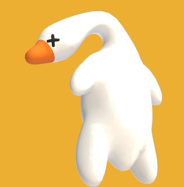 goose.obj