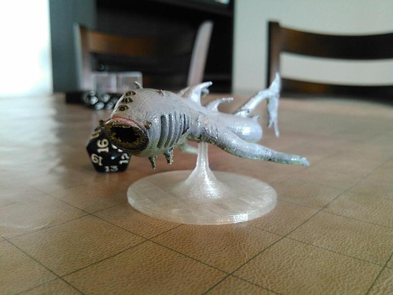 Aboleth