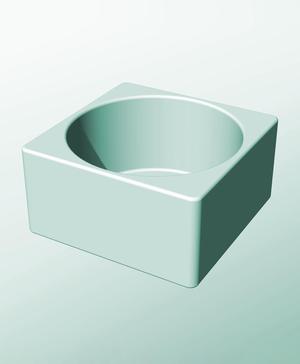 CS162-90