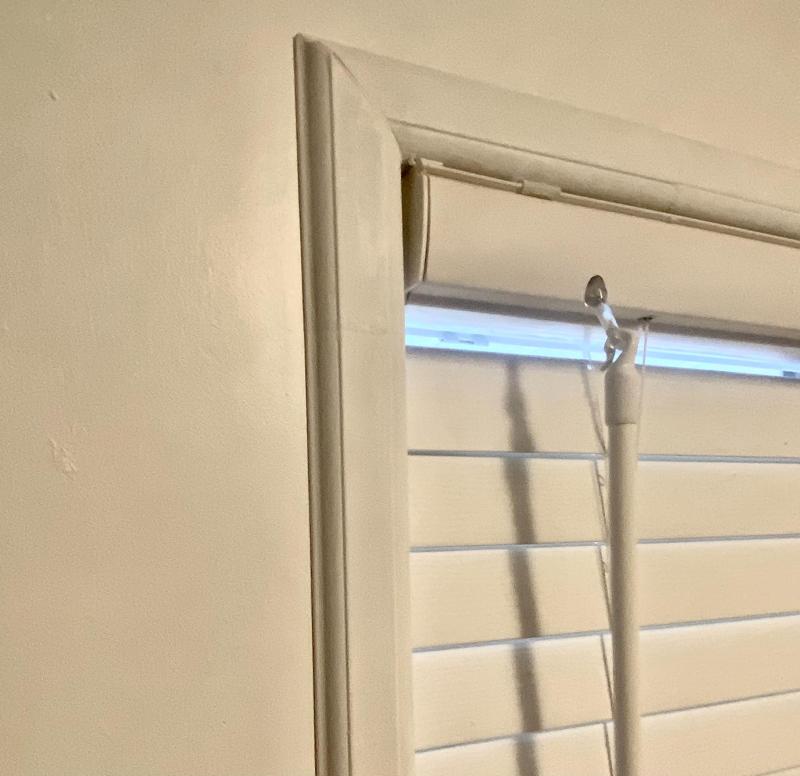 Window Door Molding Trim