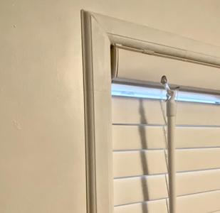 Window Door Molding Trim