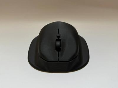 Ergo Wireless Mouse (Bambu Mouse Kit 002)