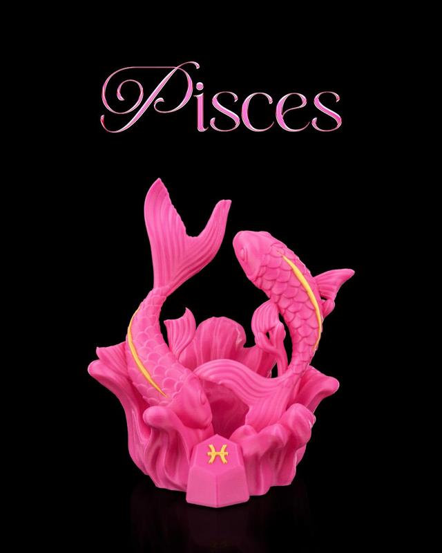 Pisces