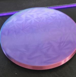 Lazy Susan