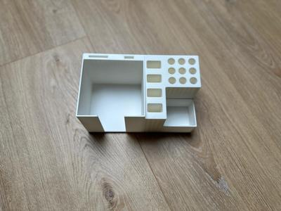 Desk Organizer