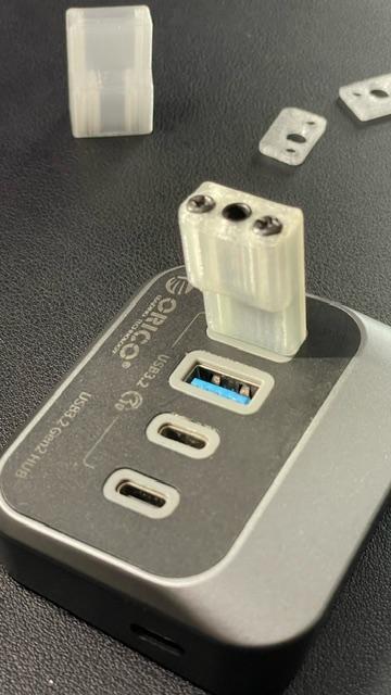 Digirig Lite Case