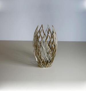 Tessa Vase 2