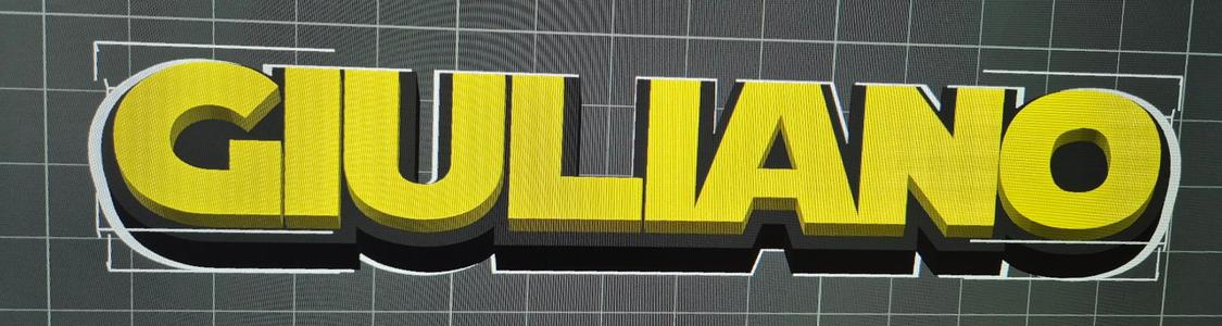 Starwars name plate font