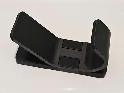 Command Strip Hook (Large)
