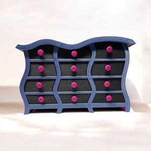 Fantasy Wardrobe