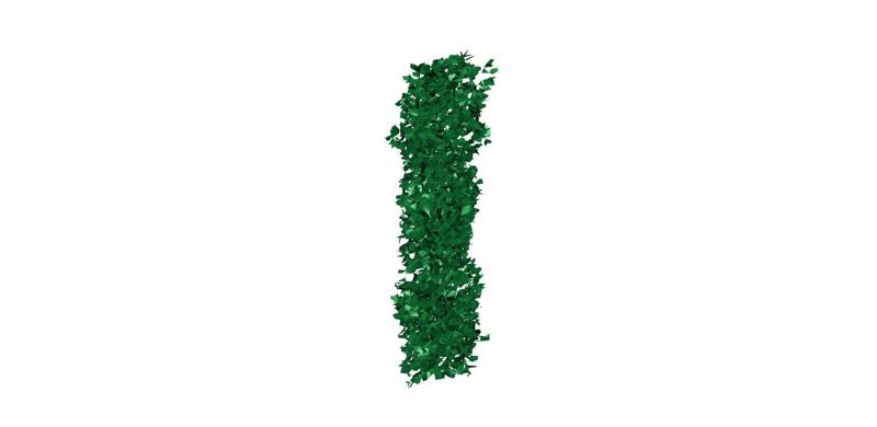 grass.fbx