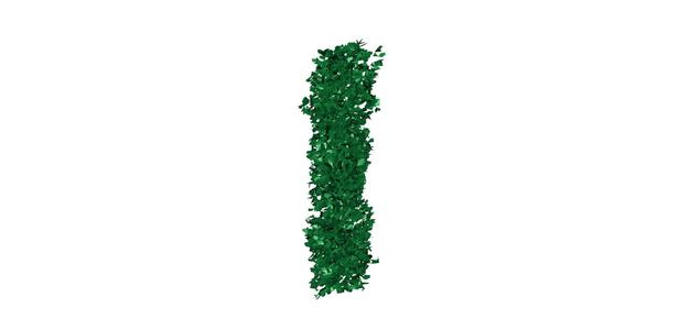 grass.fbx