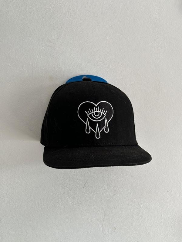 Baseball Cap / Hat wall holder. Hook for your cap 