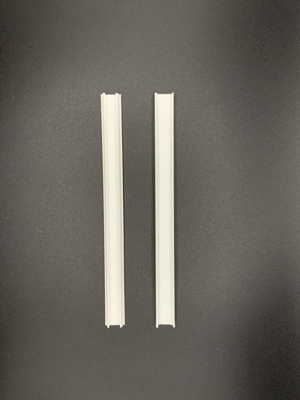 Cable Hider / Wire Cover