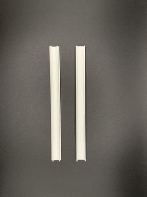 Cable Hider / Wire Cover