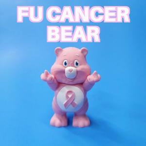 F-Cancer  Bear (1).stl