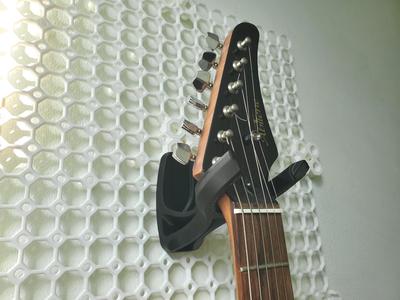 Guitar Mount MultiBoard MultiConnect Hanger
