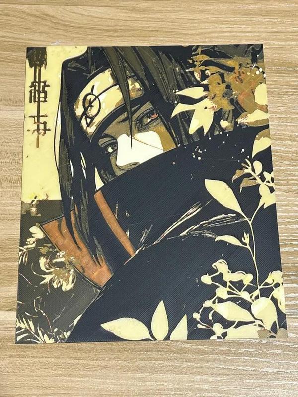 Naruto_Itachi   
