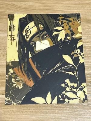 Naruto_Itachi   