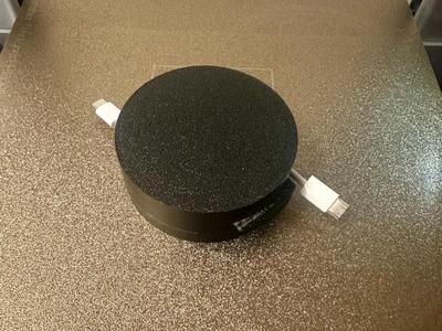 Cable Reel / Cable Organiser