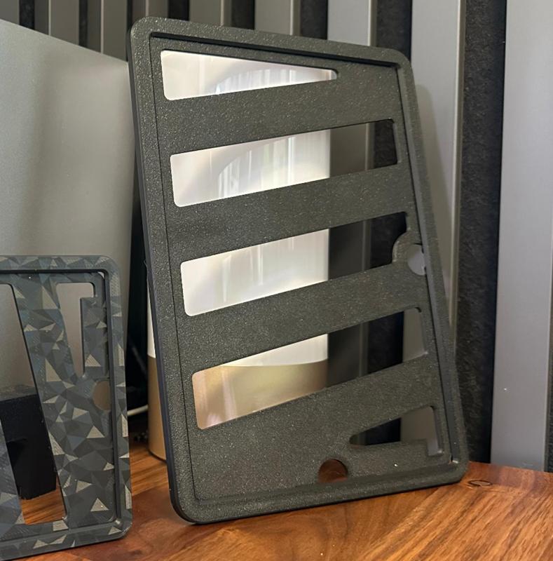 Photo Frame 15x21