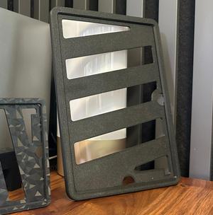 Photo Frame 15x21