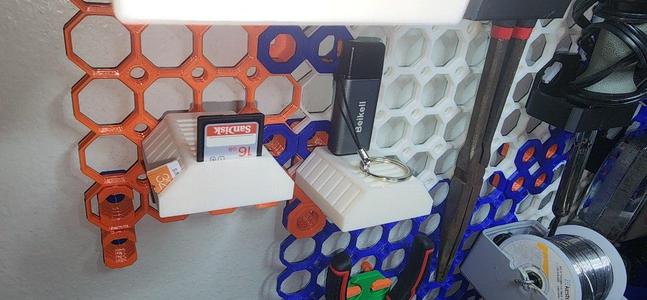 MultiCard_Multiboard.stl