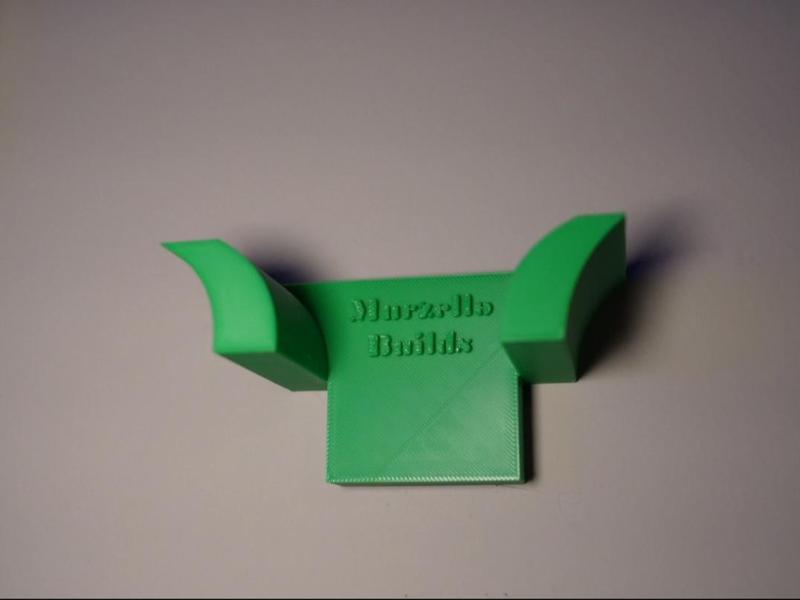 Pickleball Paddle Holder