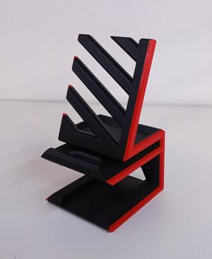 Phone stand
