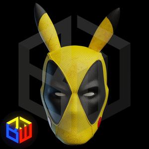 PikaPool