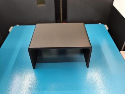 Hot Toys Display Riser | Display Case  Riser