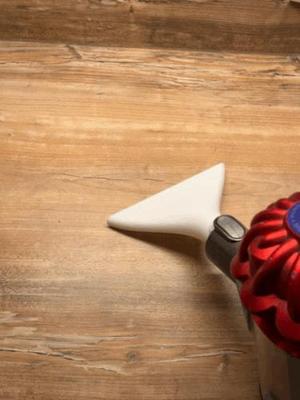 Dyson V6 wide nozzle