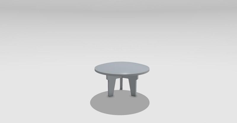 Keramag drain cap lid for shaft valve