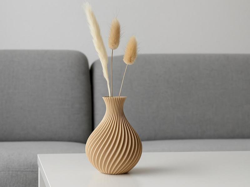 The Susanna Vase - A Botany Chic Creation - Decor
