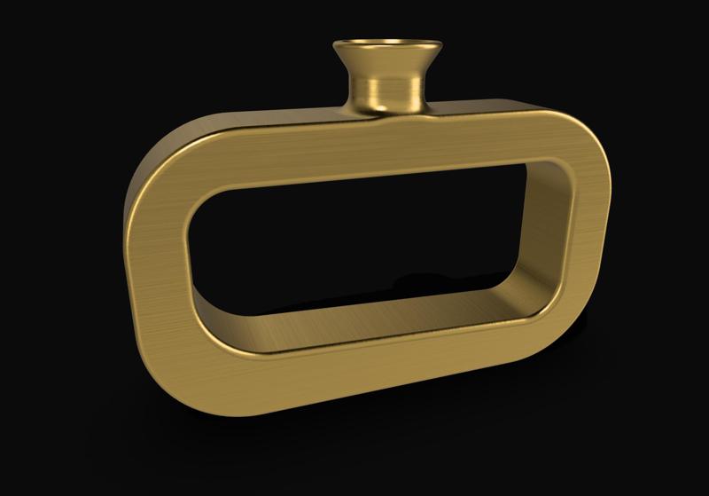 Andor Vase.stl