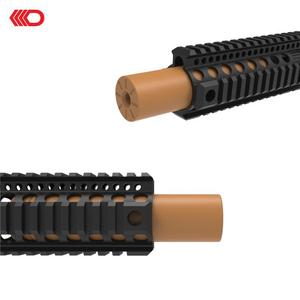 Airsoft - Supressor 1
