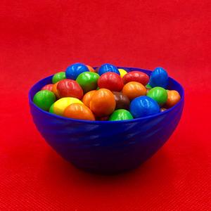 Super Bowl