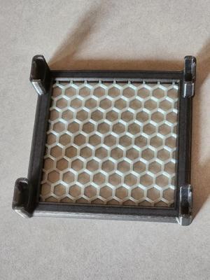 3kg Spool Holder   