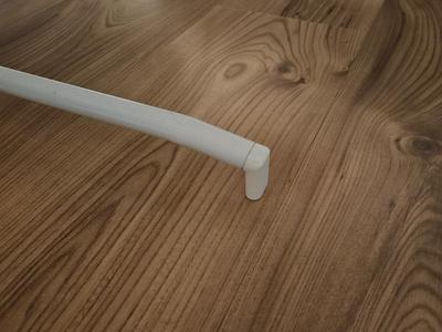 Ikea Mulig Foot
