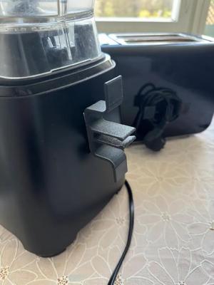 Cable/Cord Organiser   