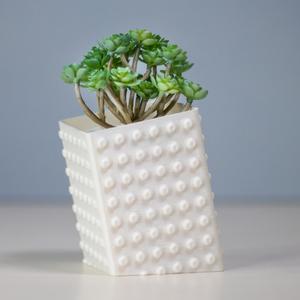 Pisany | pot for succulents