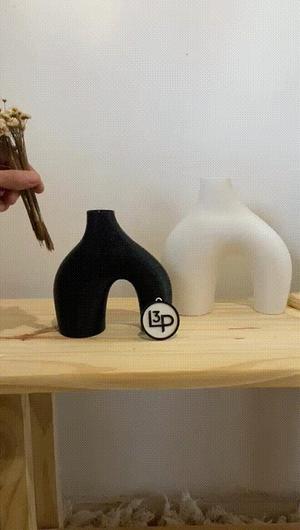 Vase Vase