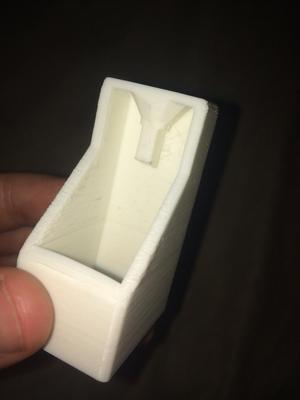 Glock 17 Speed Loader