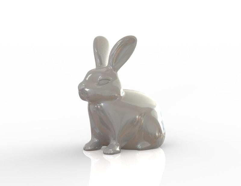 Rabbit