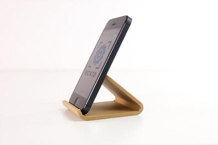 Universal Phone Stand