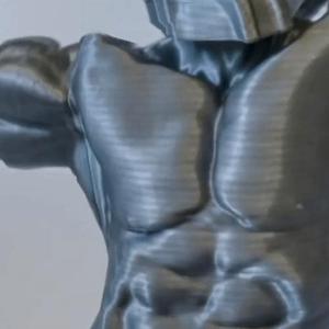 SWOLEDALORIAN