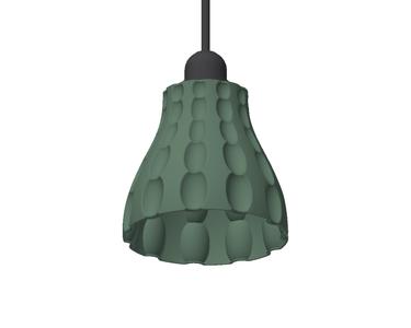 Pendant Lamp