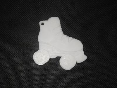 Roller skate