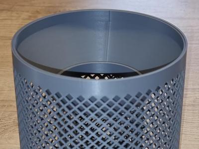 Levoit Core 300 filter insert